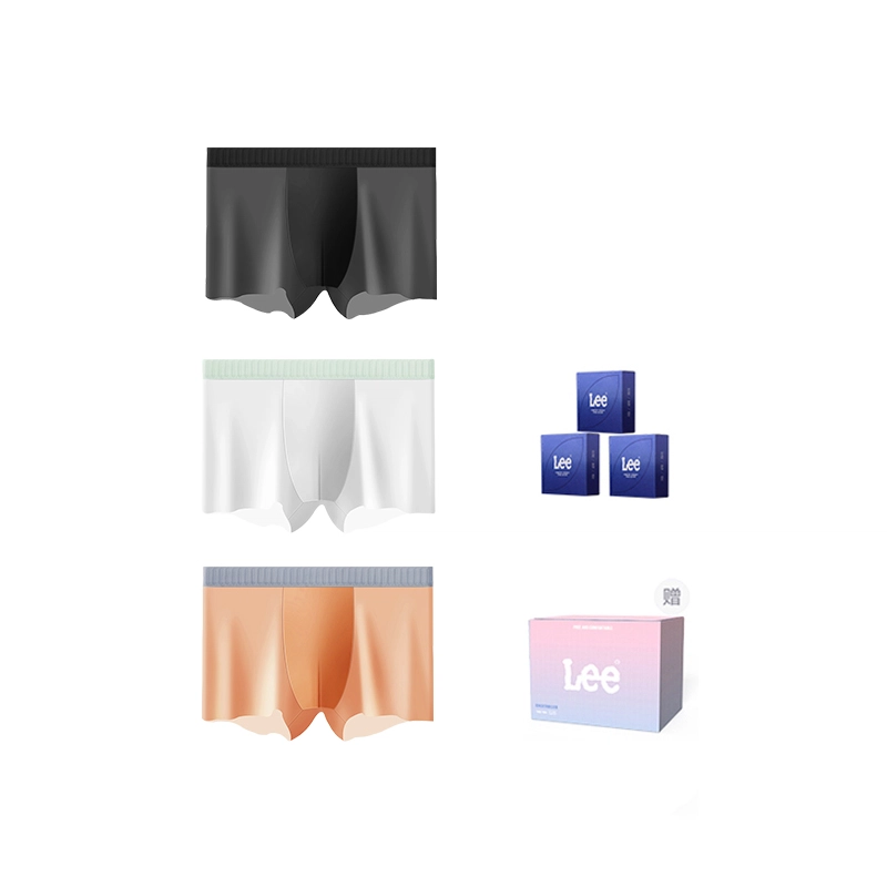 Lee 10A 3