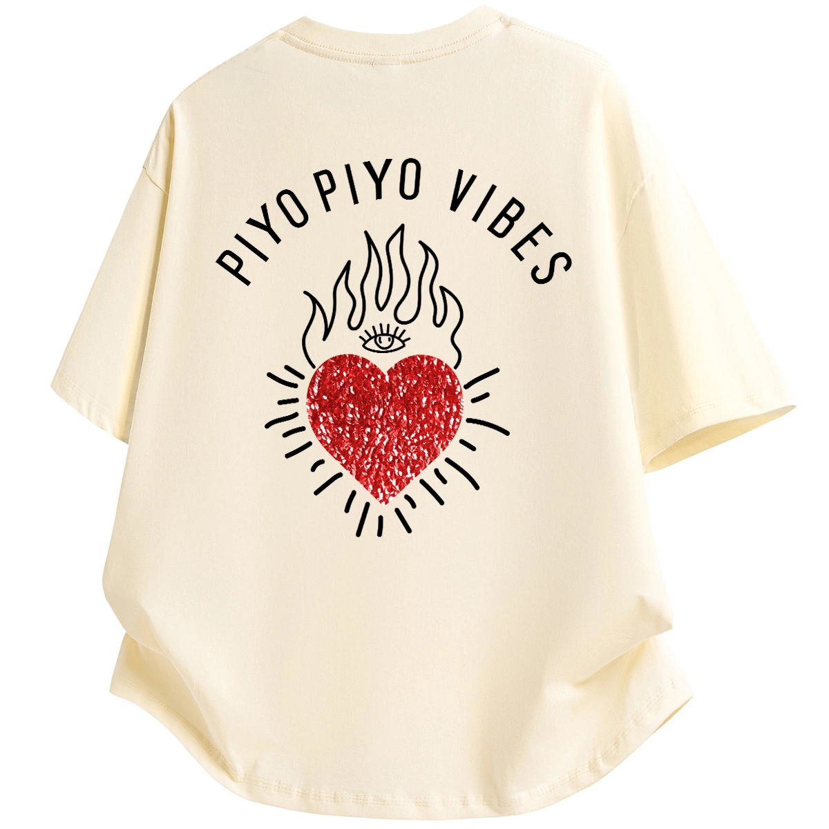 PIYOPIYO LogoT