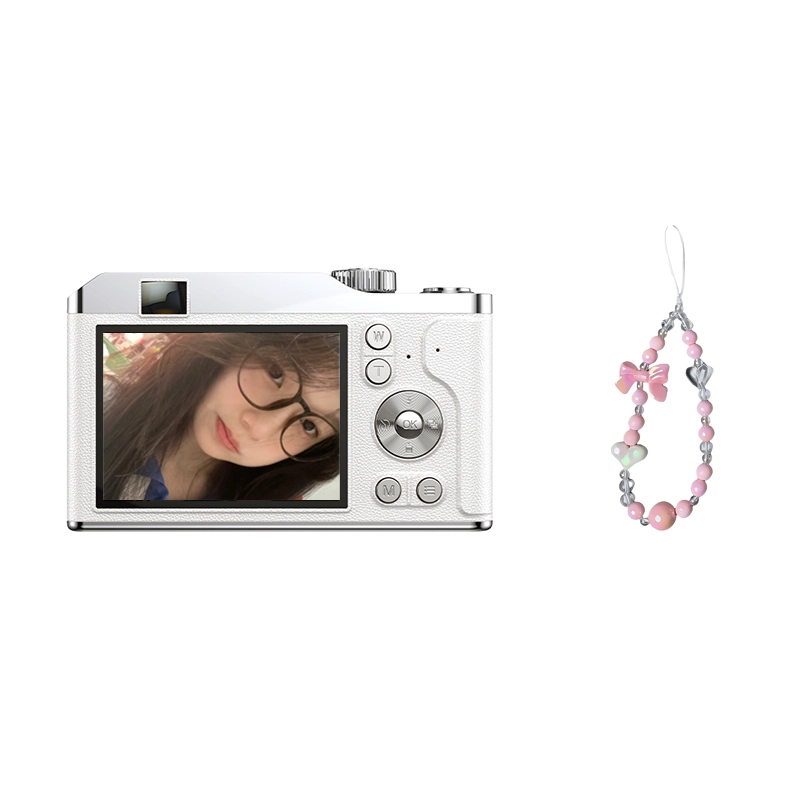imobile CCD DK14