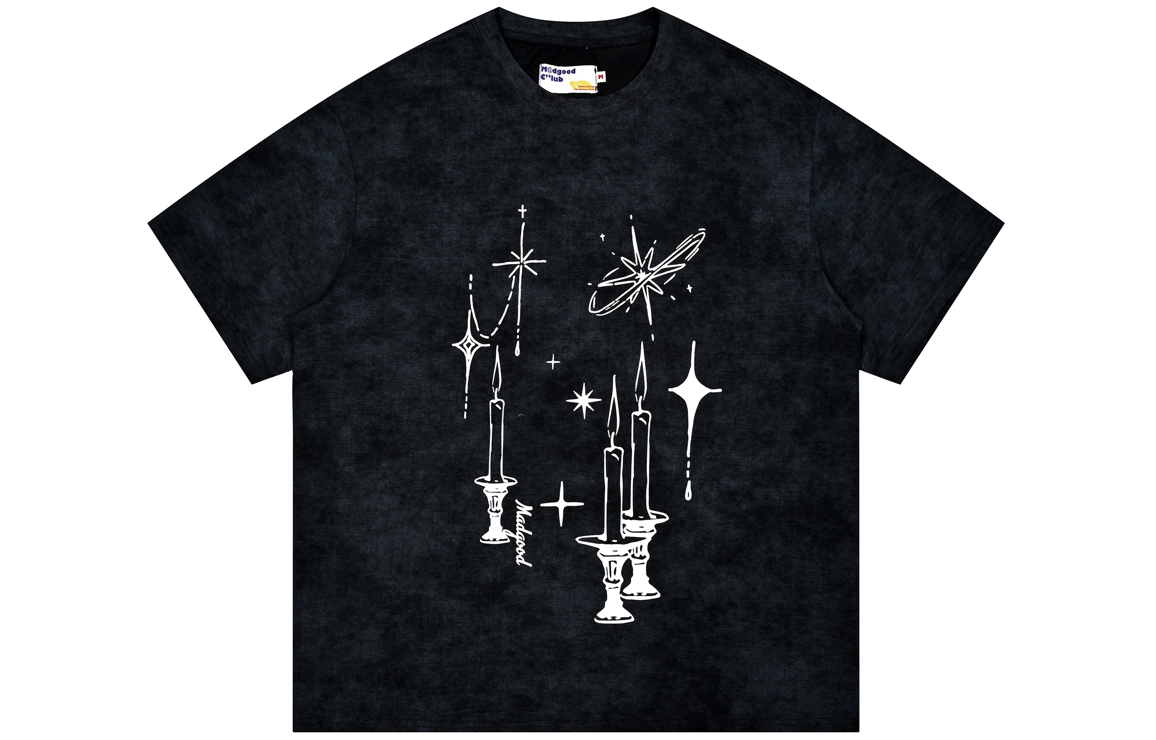 madgood T
