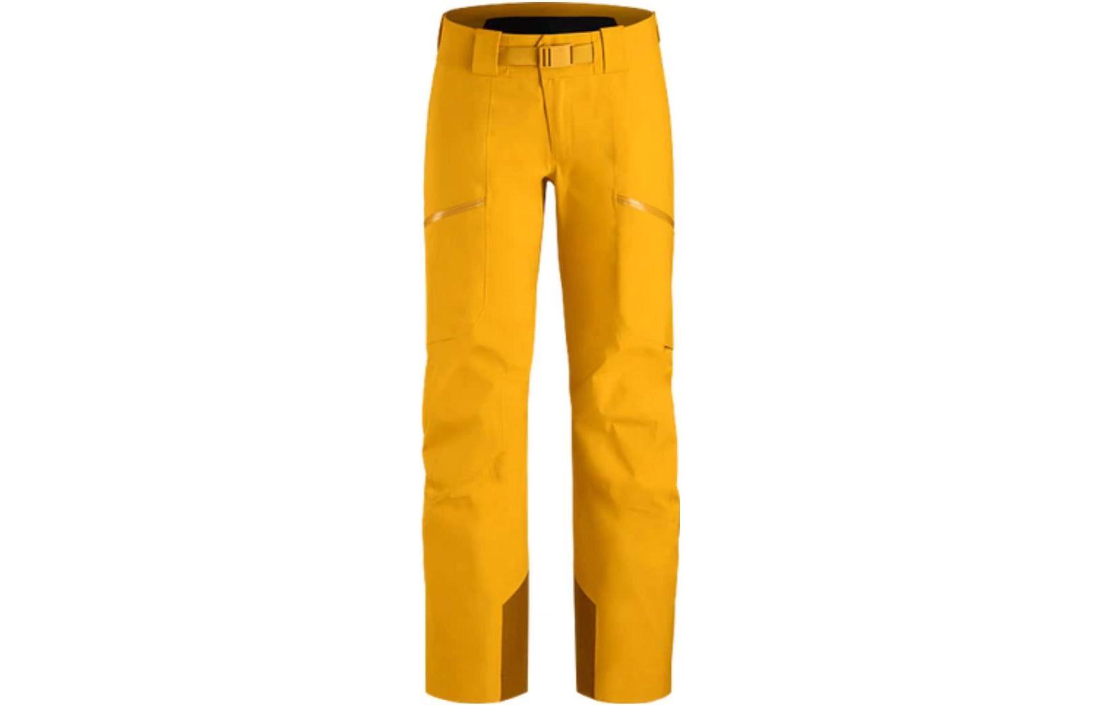 Arcteryx Sentinel Ar Pant Gore-Tex