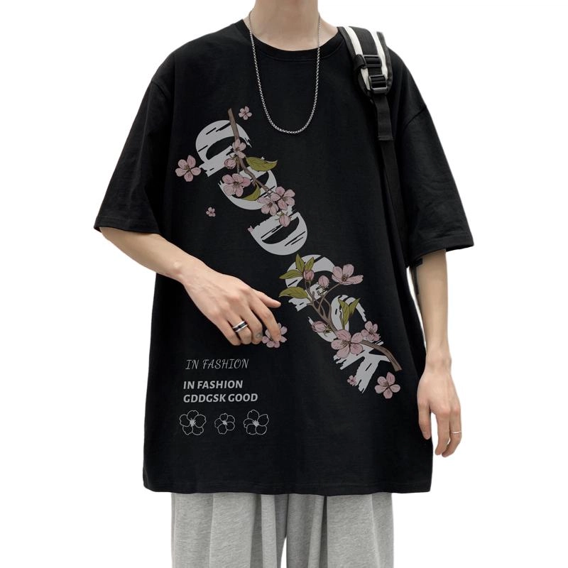 GY.VG T
