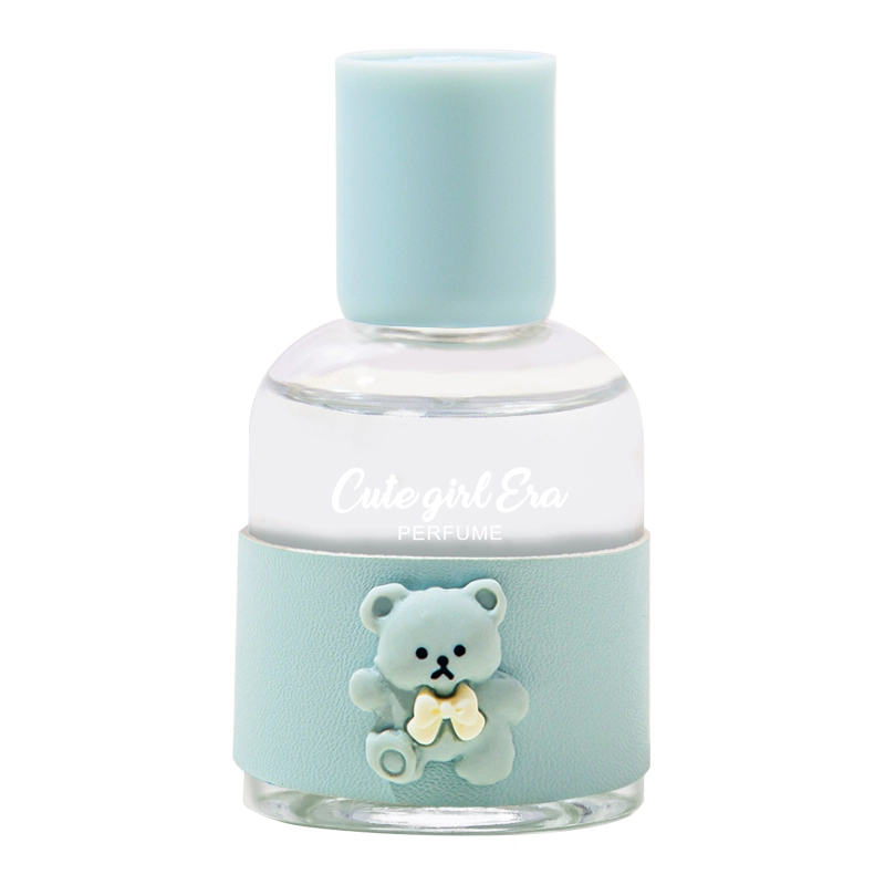 ODDIS EDT 30ml