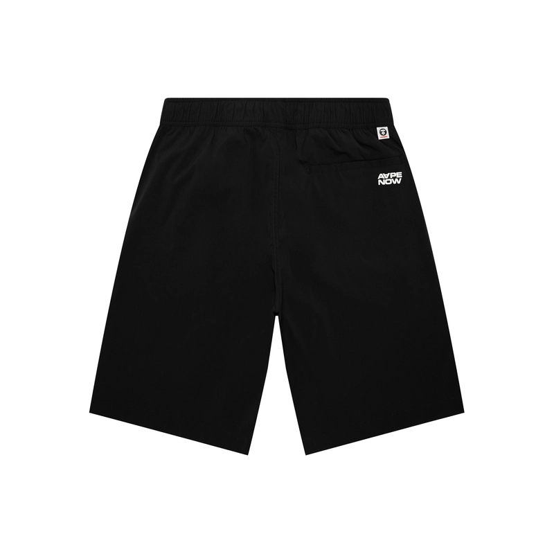 Aape SS25