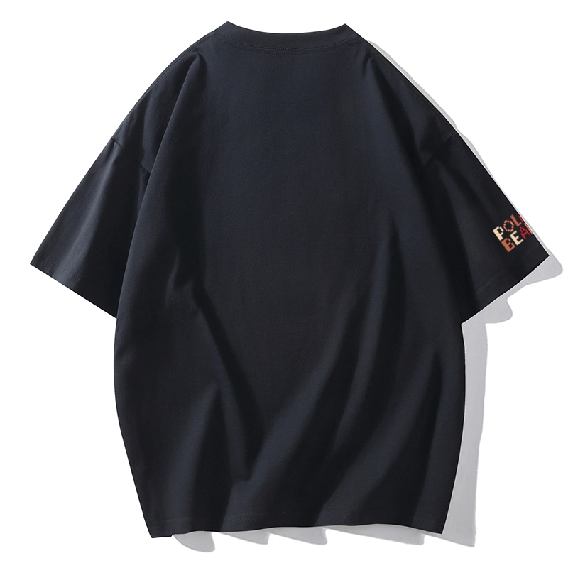 POLAR BEAR T
