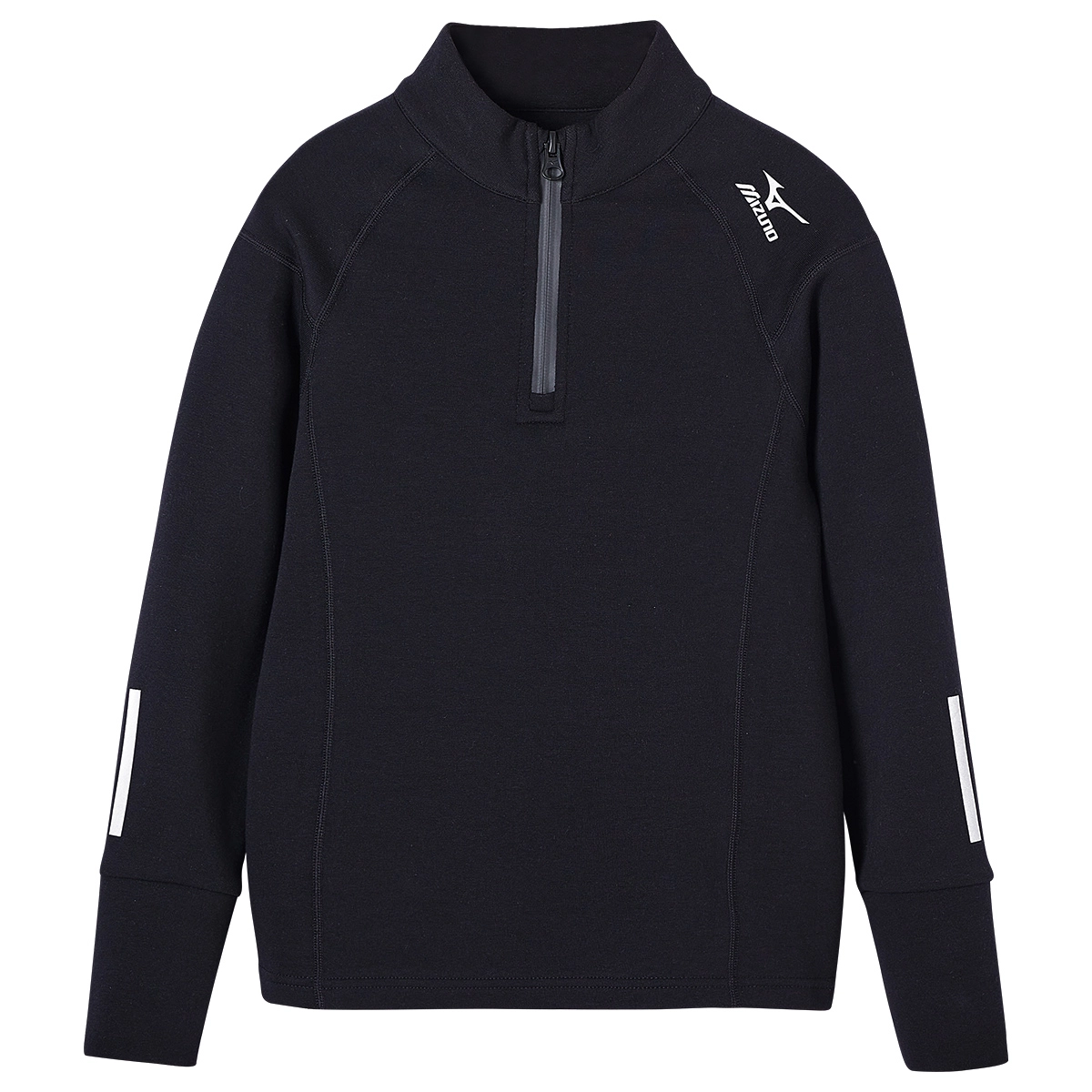Mizuno T