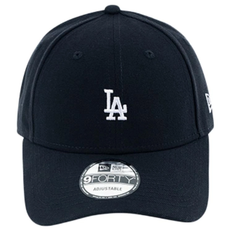 New Era MLLA
