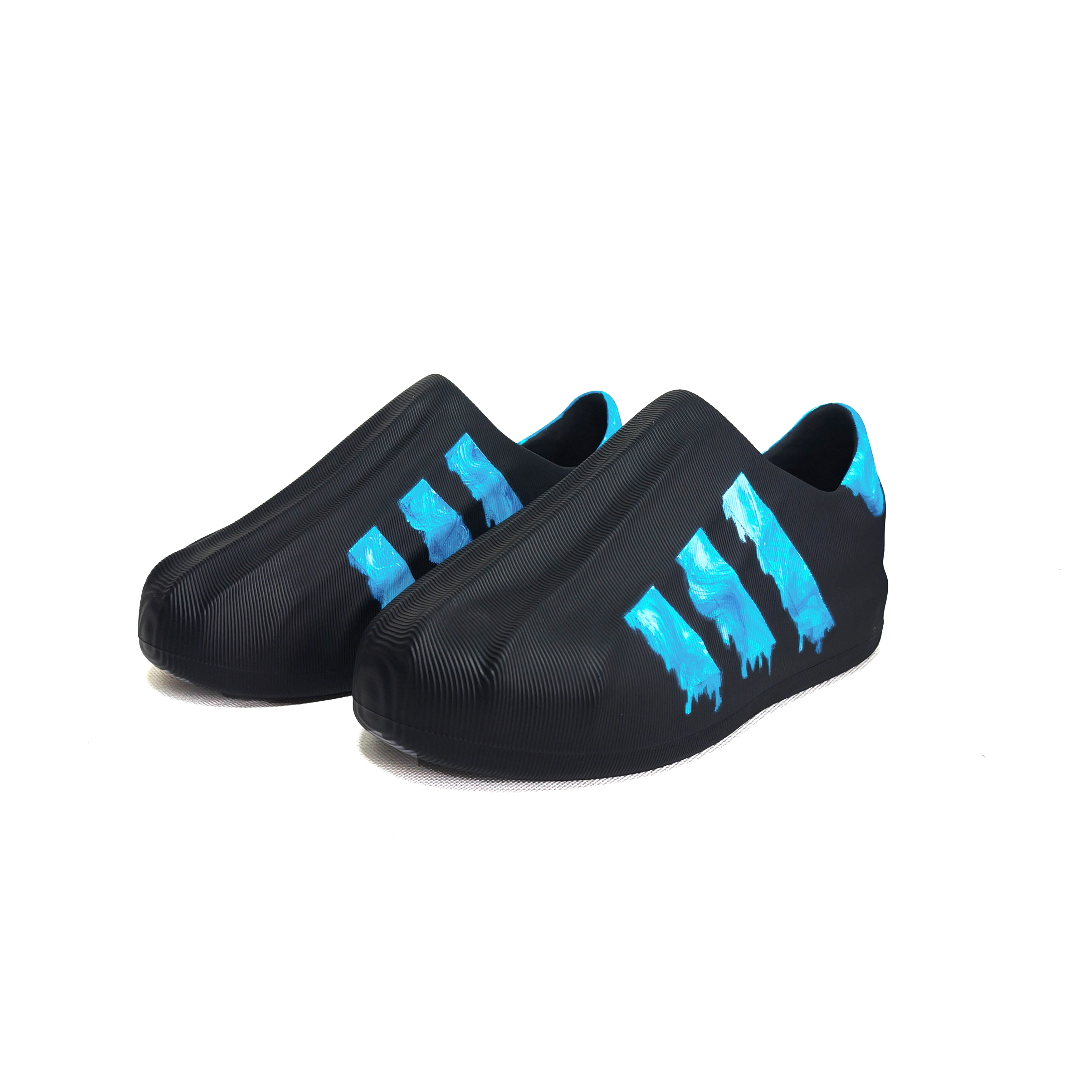 adidas originals AdiFOM Superstar