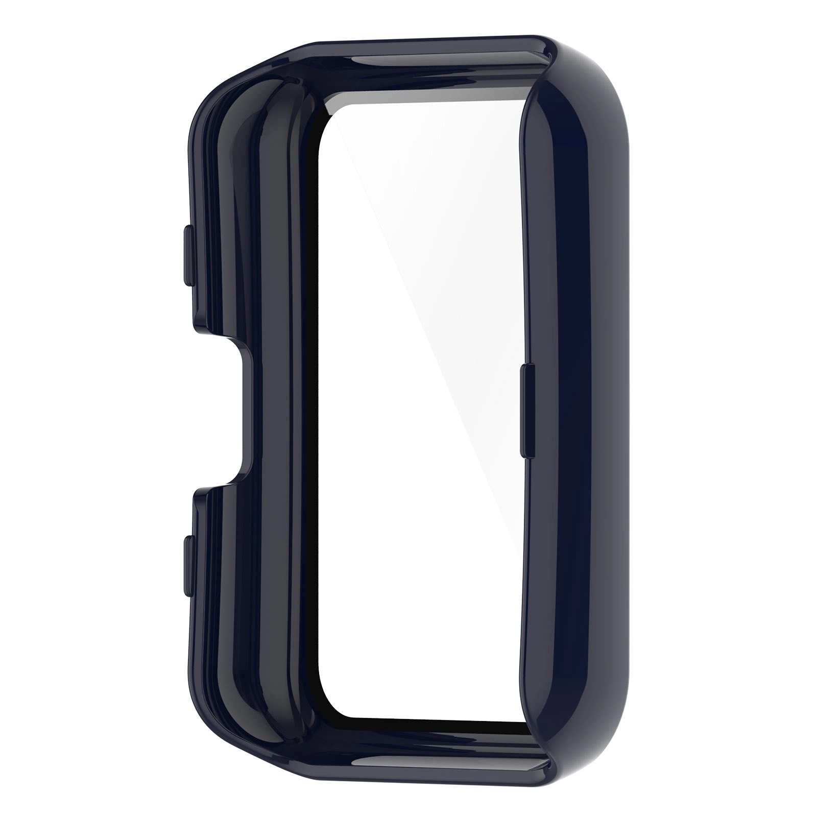 IBOANN watchfit1TIA-B19pc