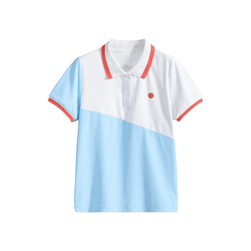 5A UPF50+Polo