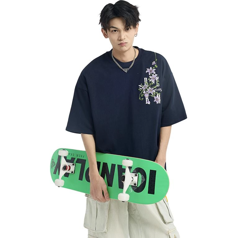 VIPGOOSE T