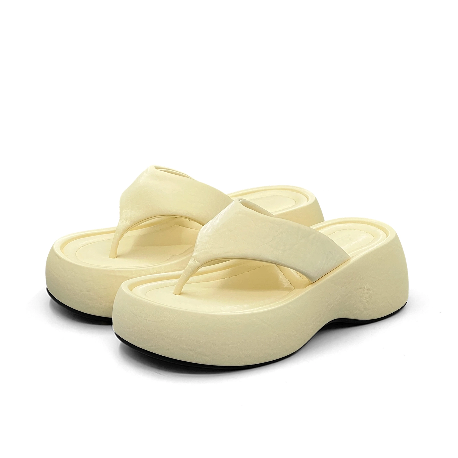DOLIN COLLECTION