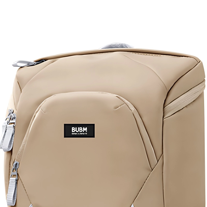 BUBM