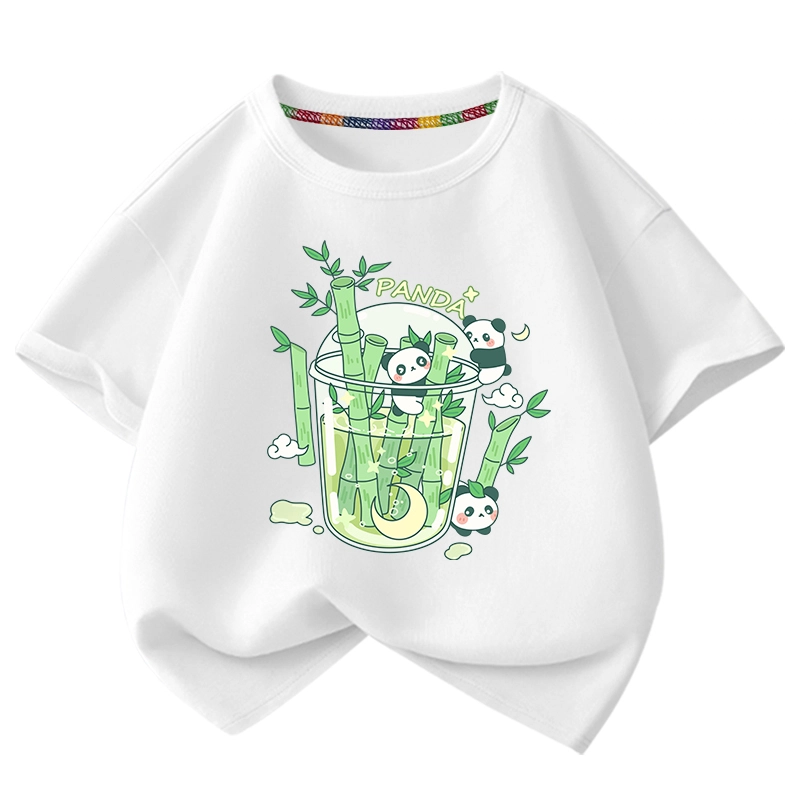 La Chapelle Kids T