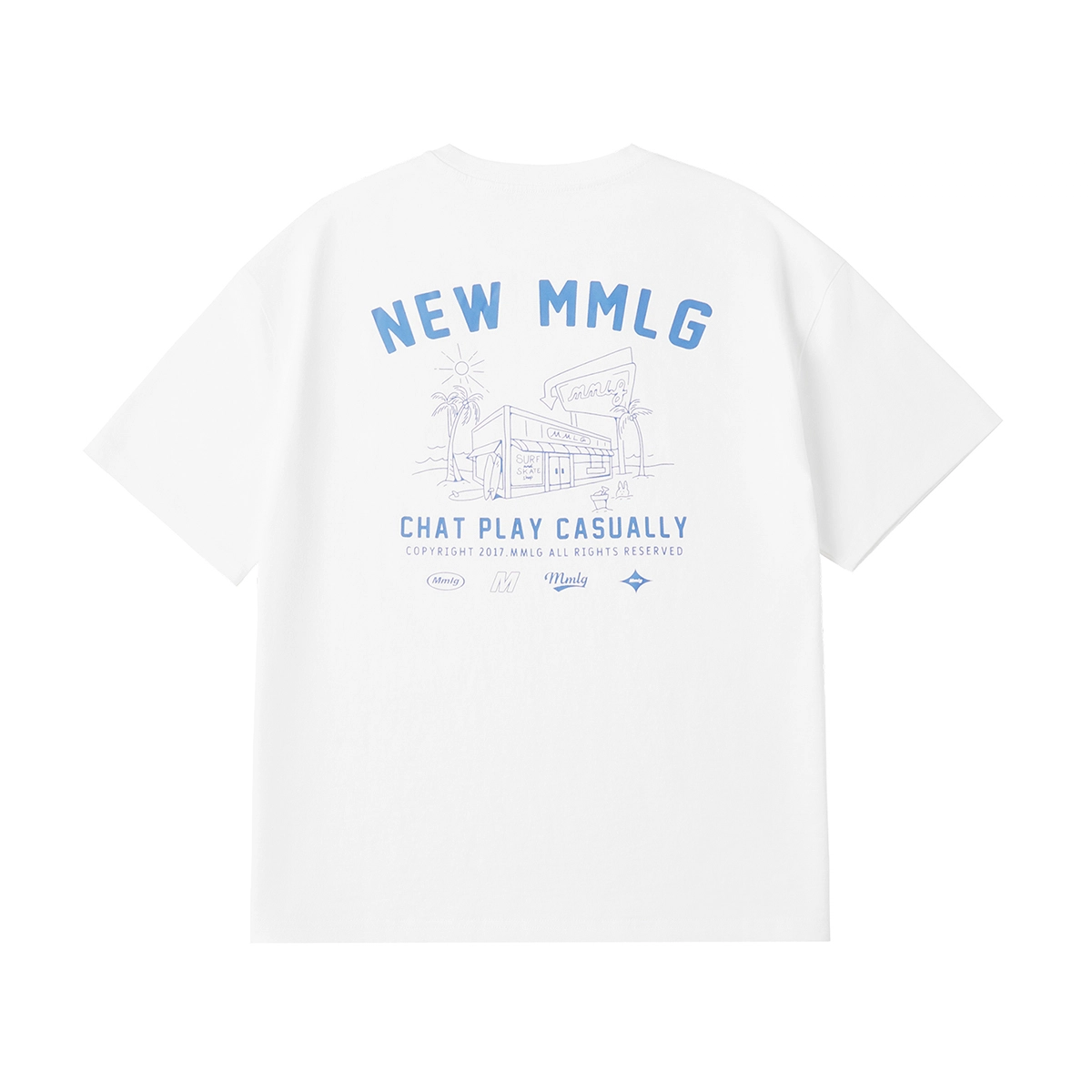Mmlg 2025T
