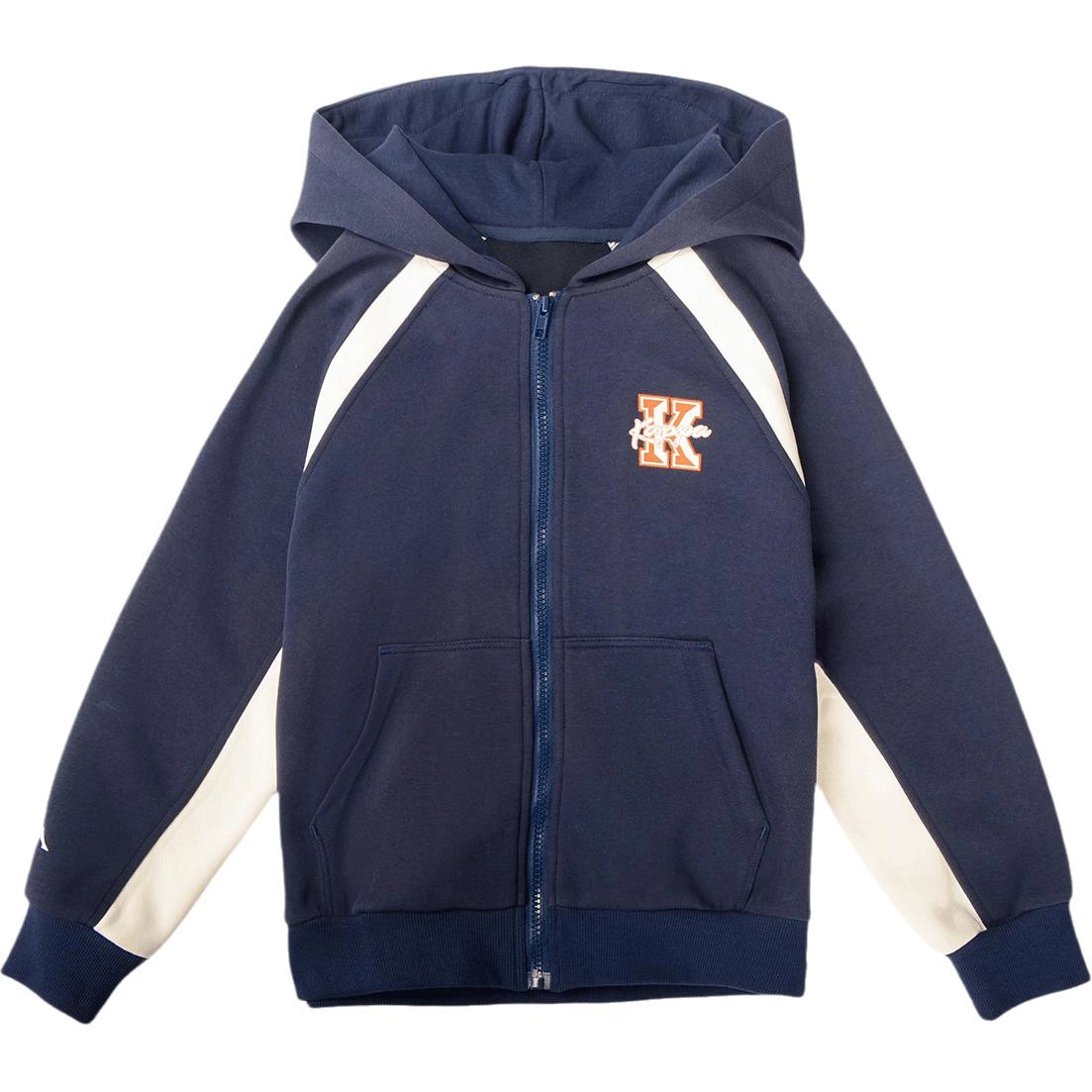 KAPPA KIDS SS25