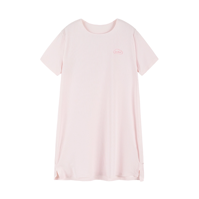 SS23