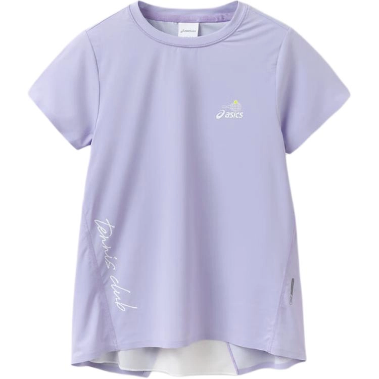 Asics T
