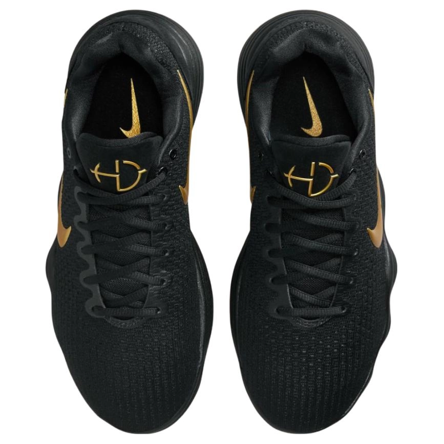 Nike Hyperdunk 2017