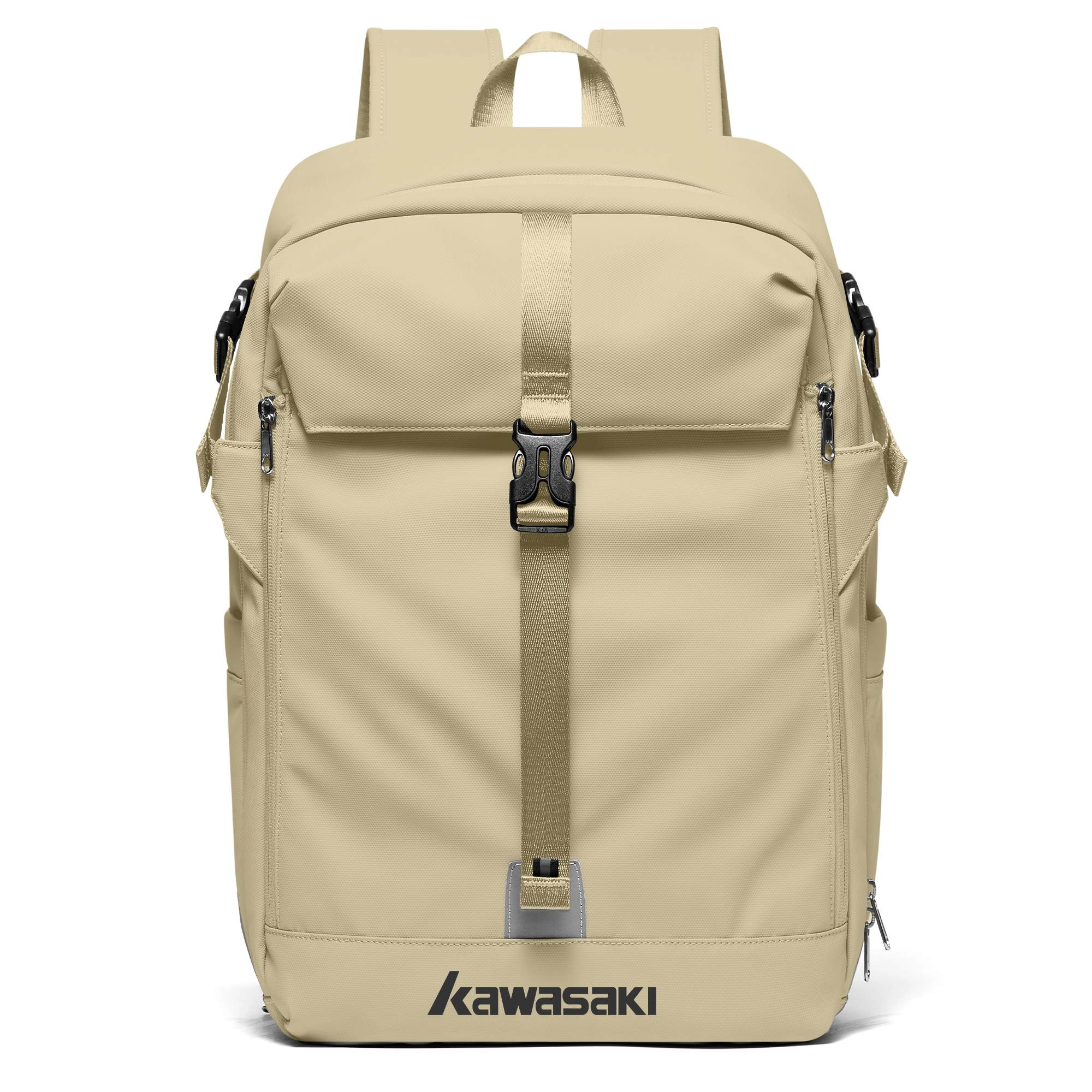 Kawasaki