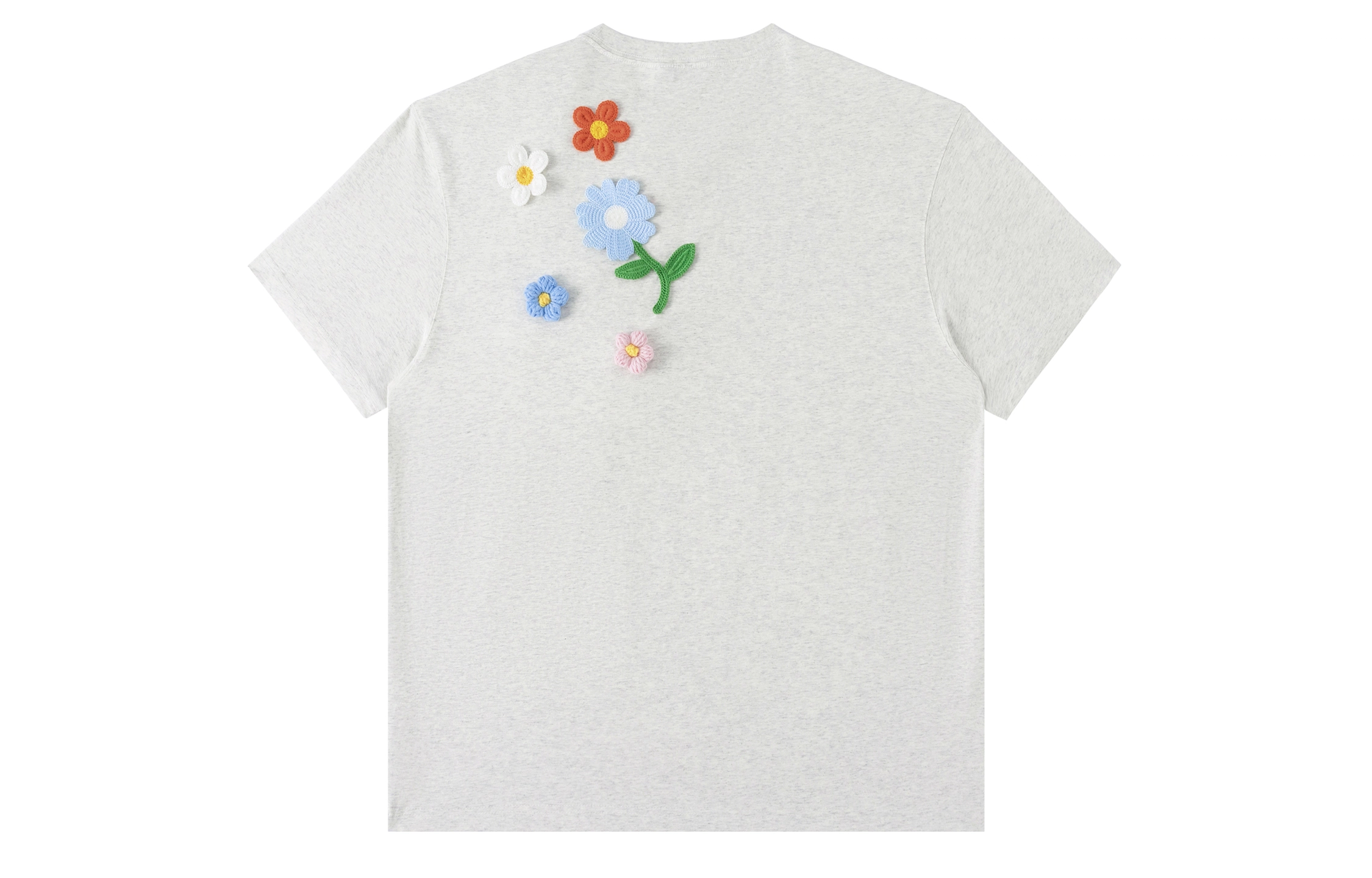 ICONS Lab ICS T