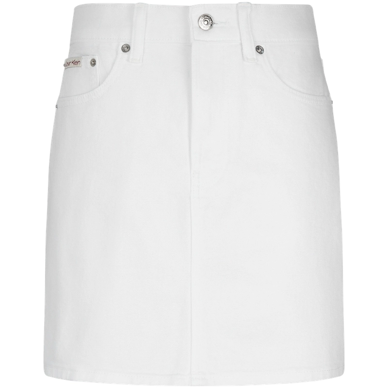 CALVIN KLEIN SS25