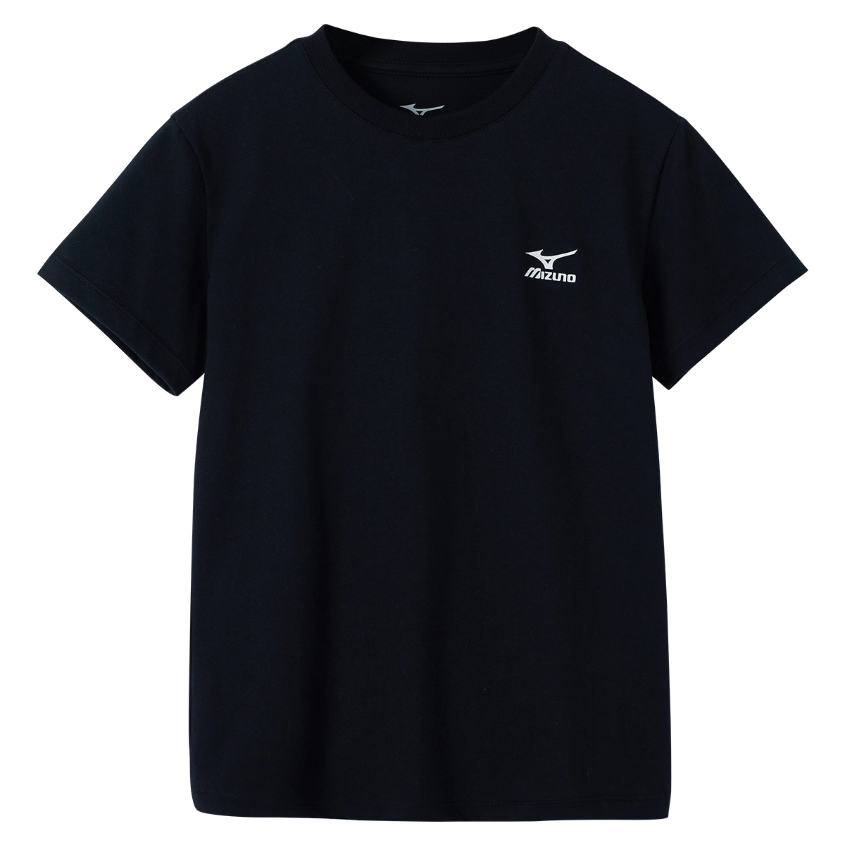 Mizuno T