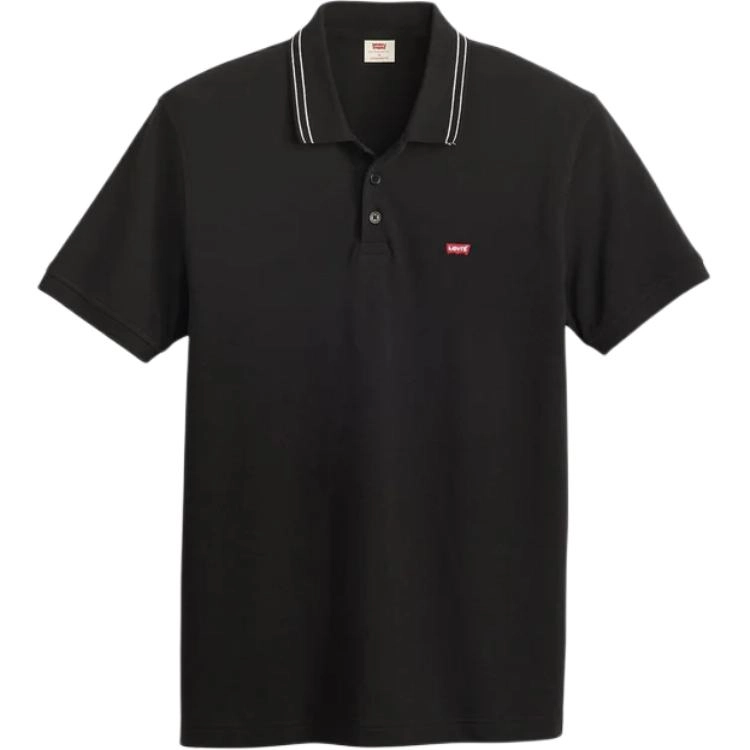 levis Polo