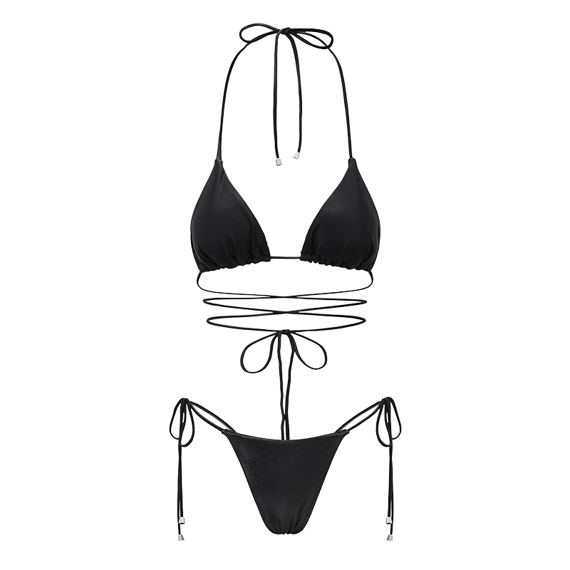 YUKARI SWIM V