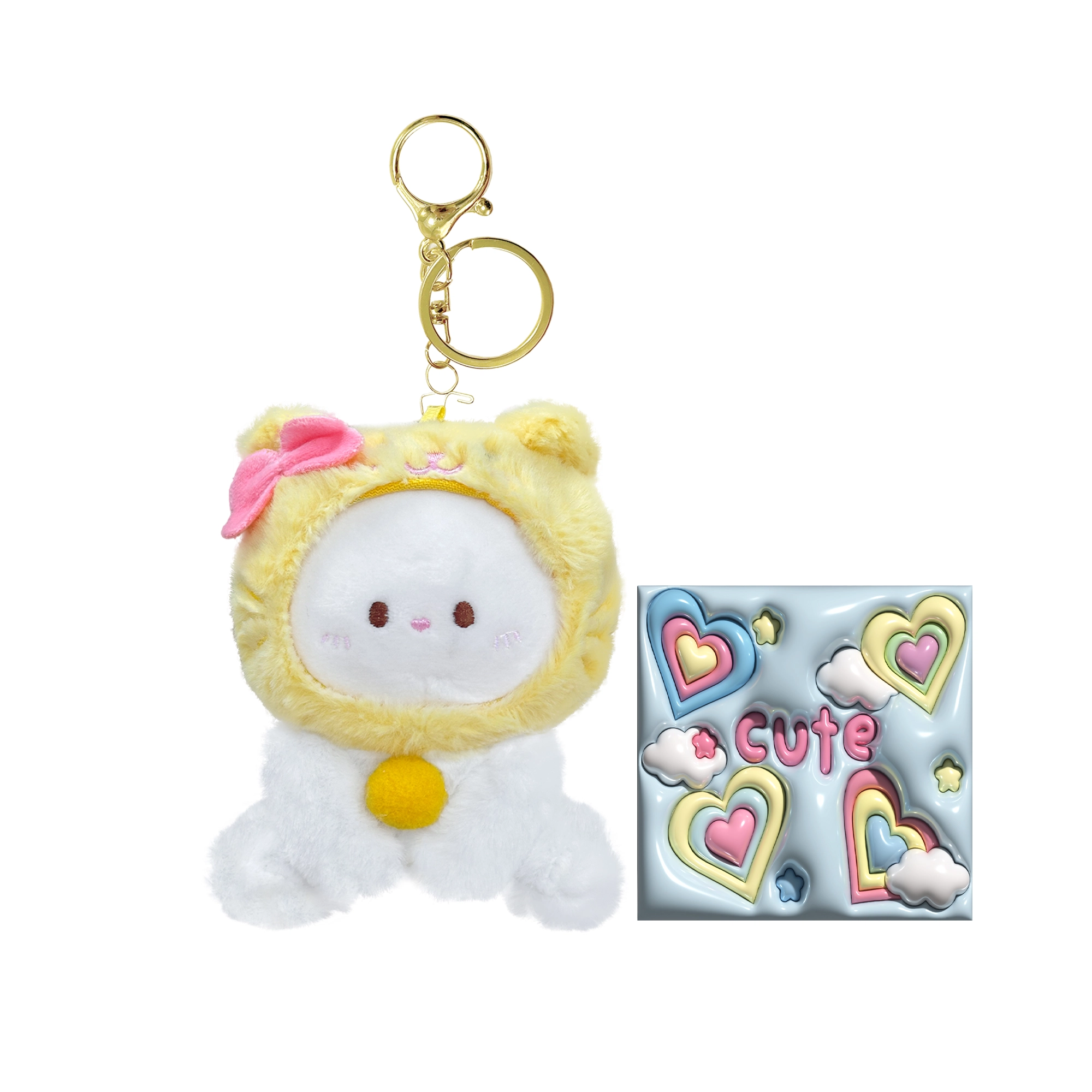 Brangdy 13.5cm