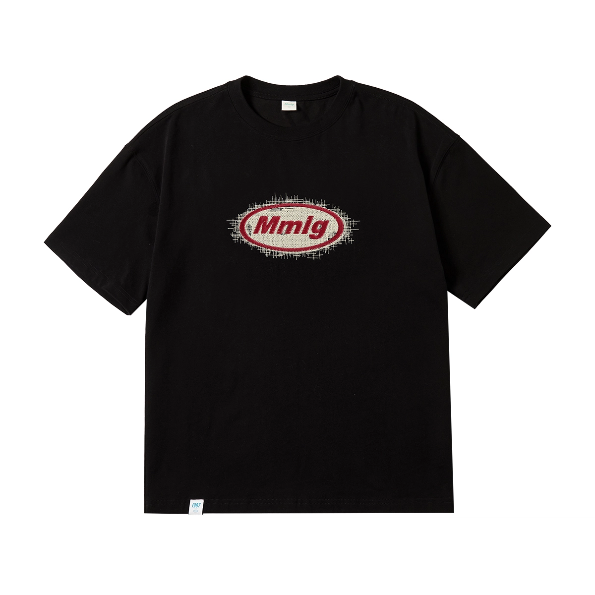 Mmlg 2025T