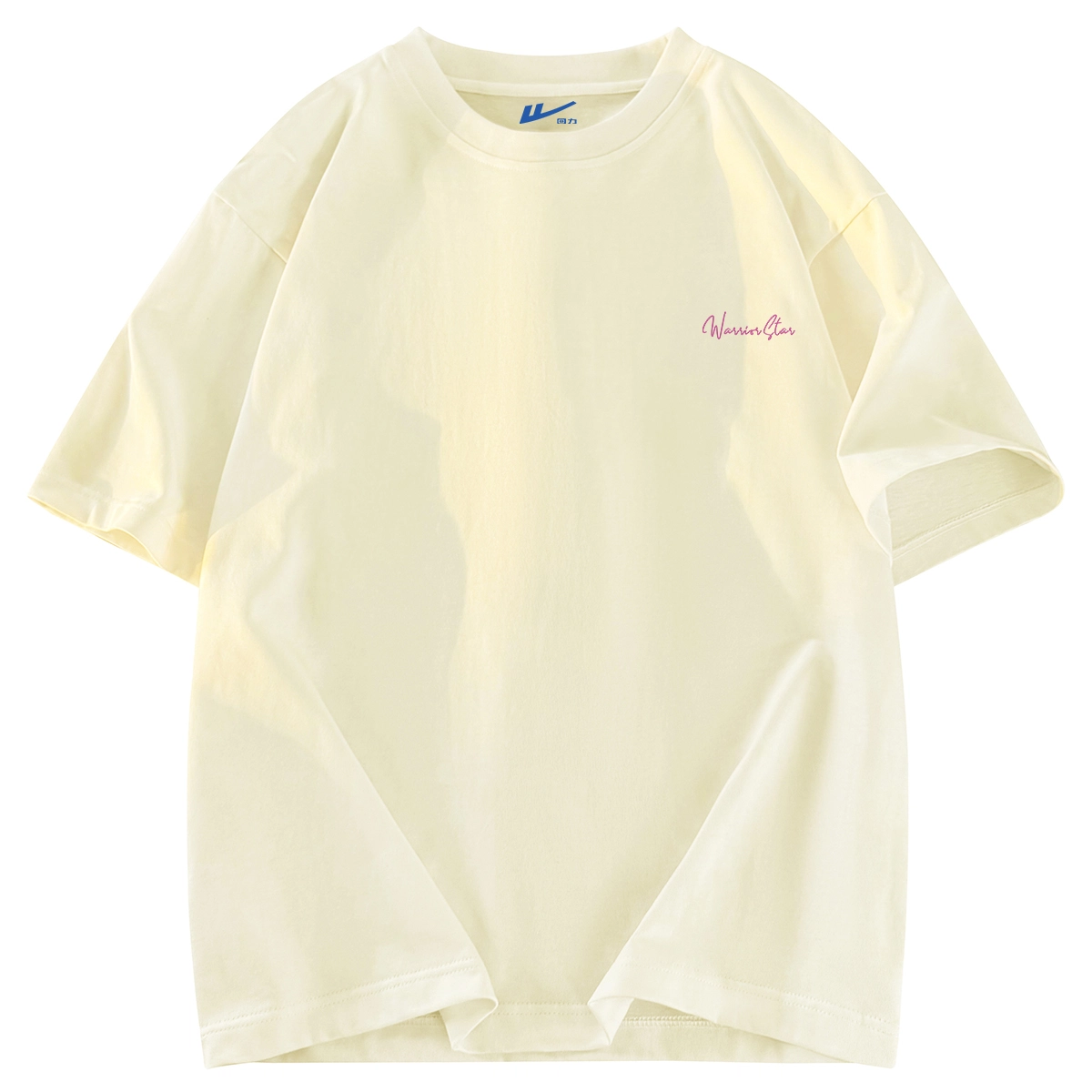 Warrior T