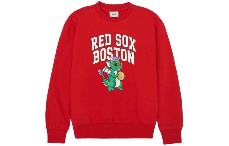 MLB KIDS