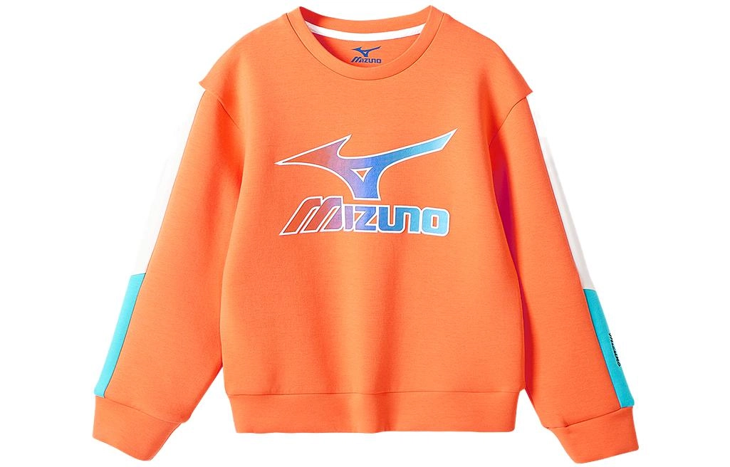 Mizuno