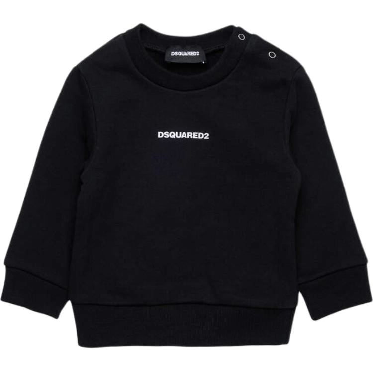 DSQUARED 2