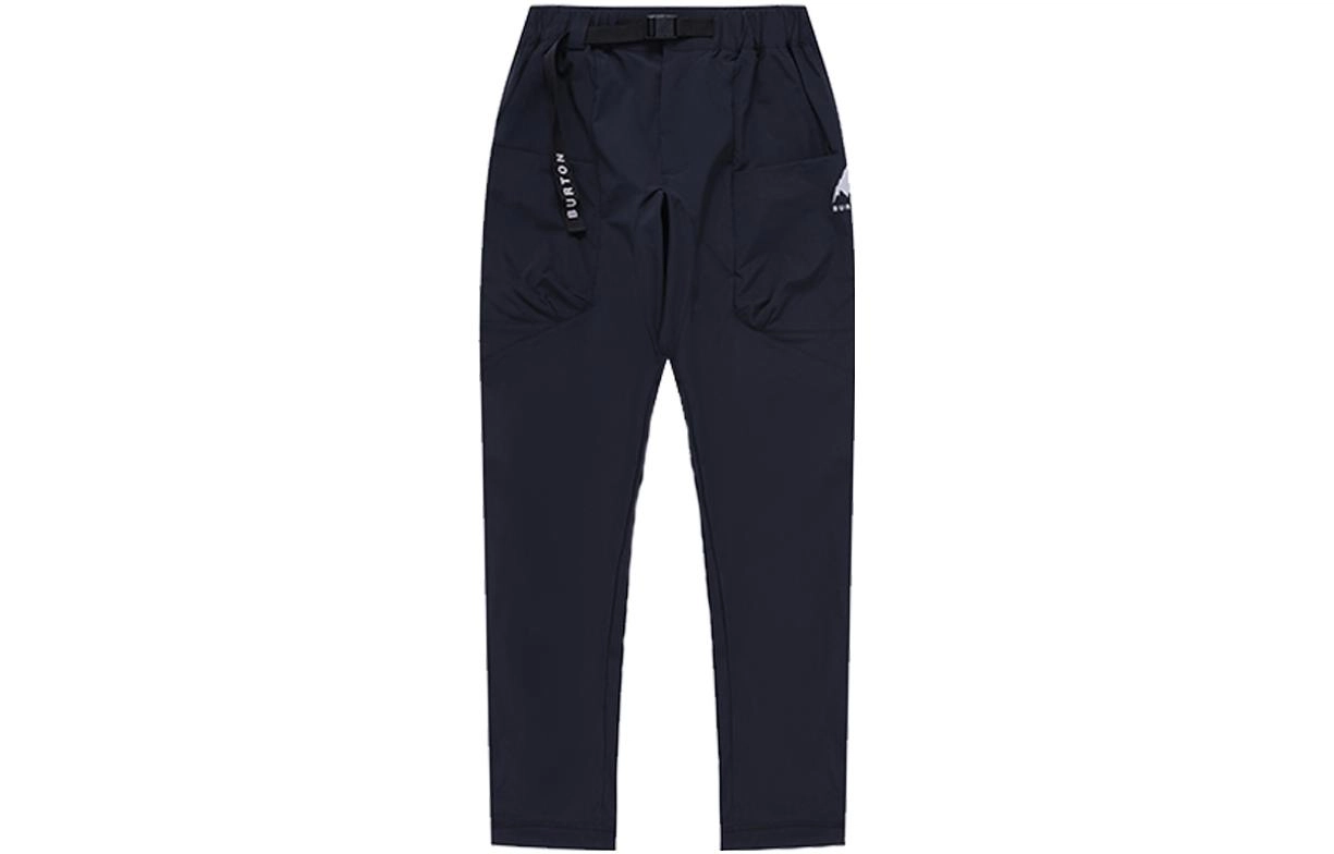 BURTON BURTON AIZAWA CONTOUR