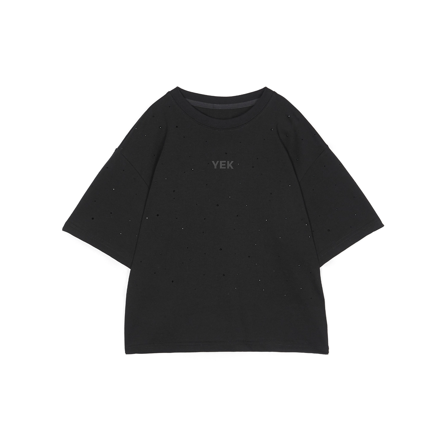 YEK T