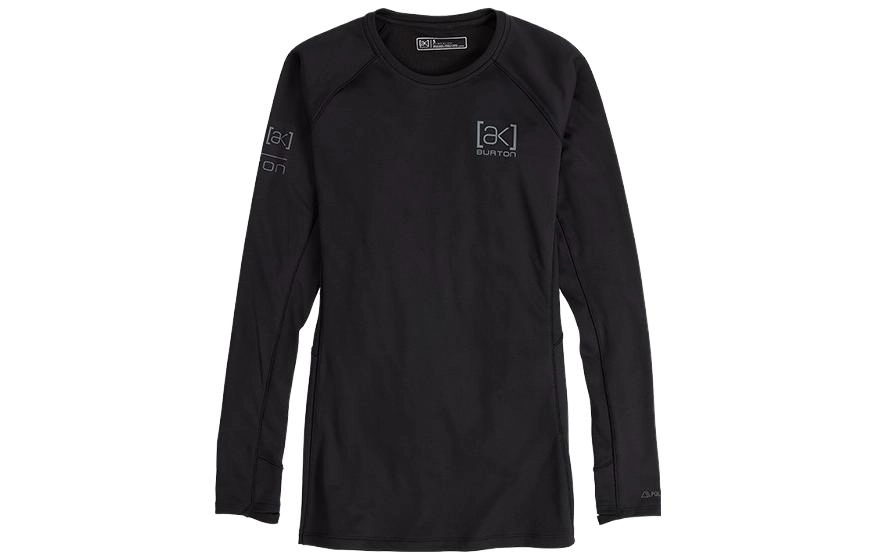 BURTON AK LAYER