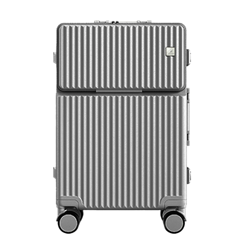 PAUL FRANK PC