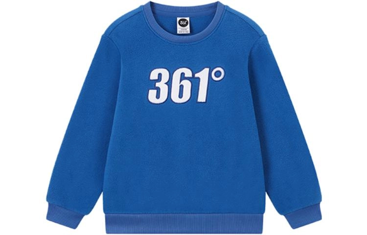 361KIDS