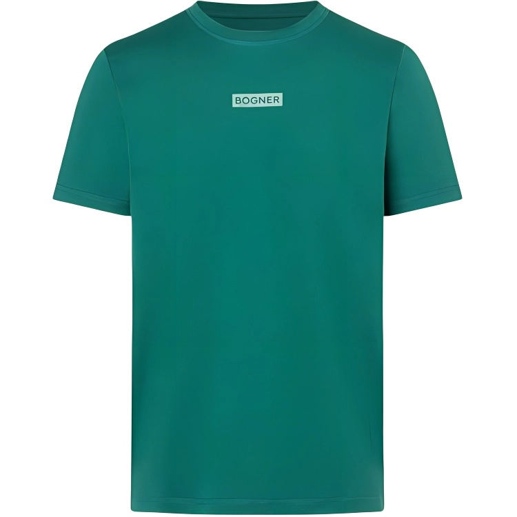 BOGNER T