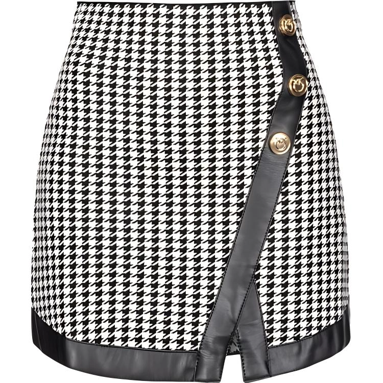 PINKO FW23