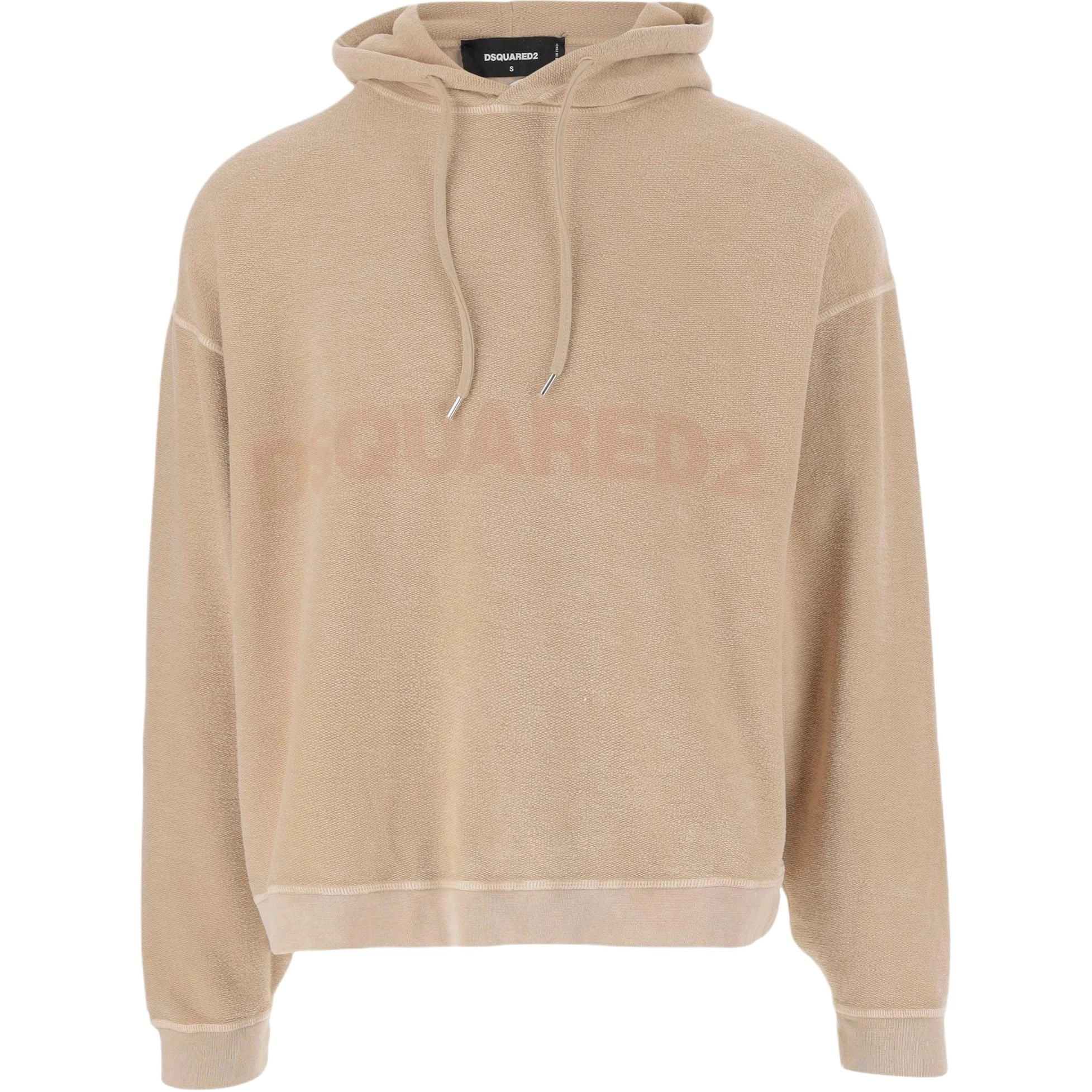 DSQUARED 2