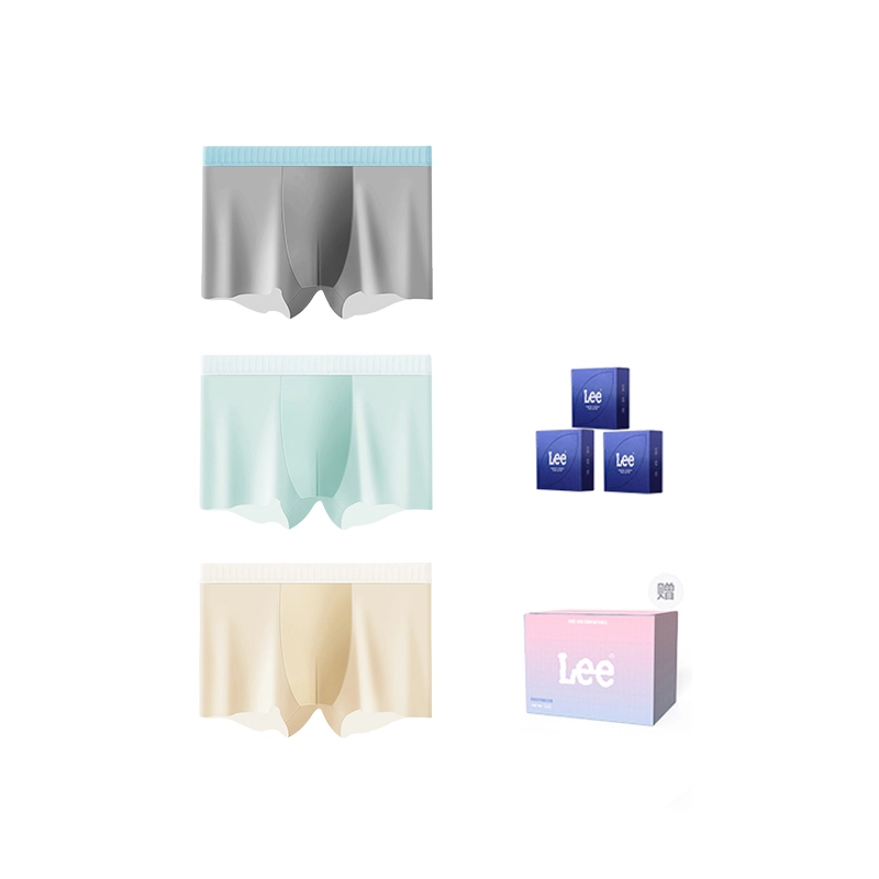 Lee 10A 3