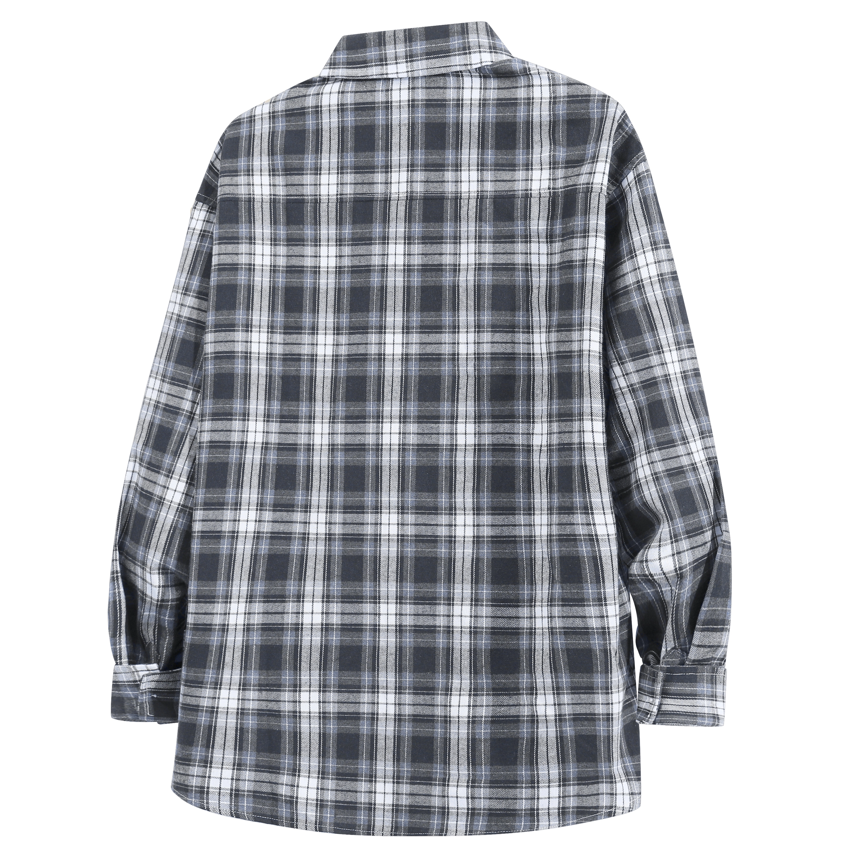 TEN MIRO Cleanfit