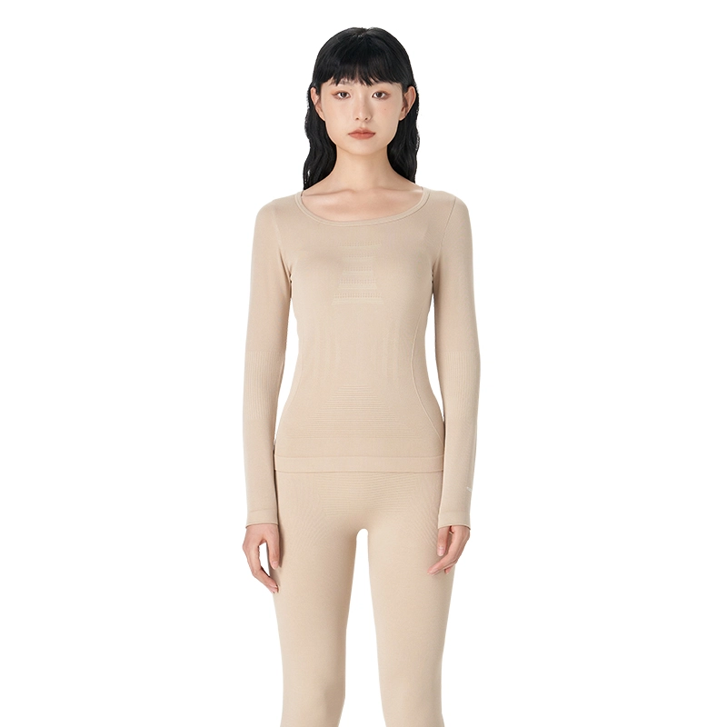 wearx