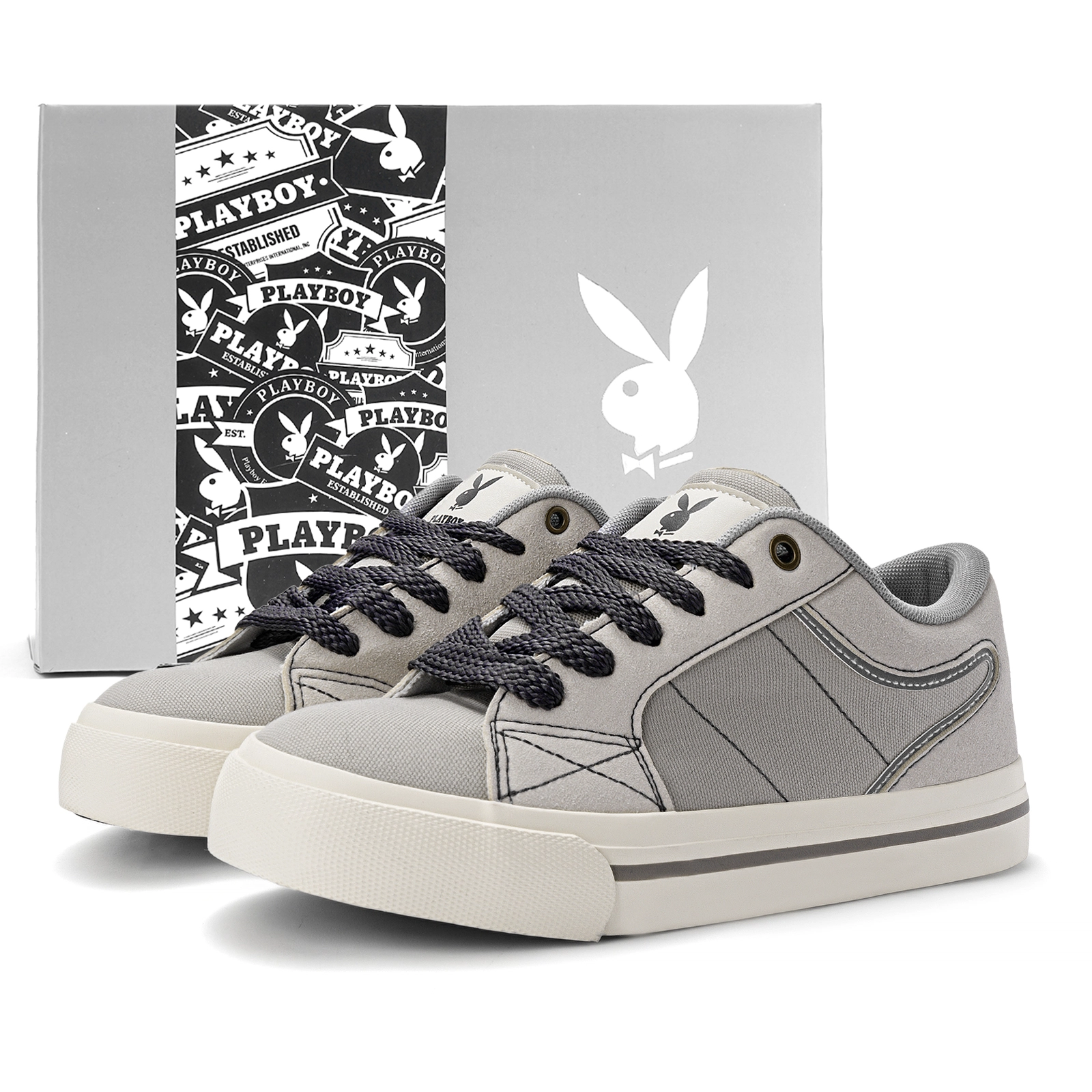 Playboy ins