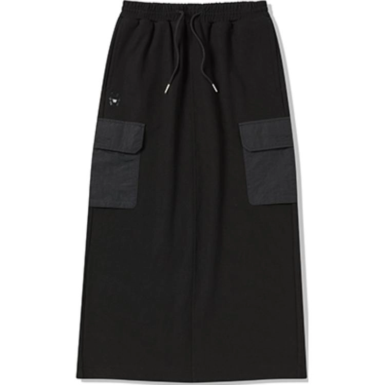 Lifework SS24