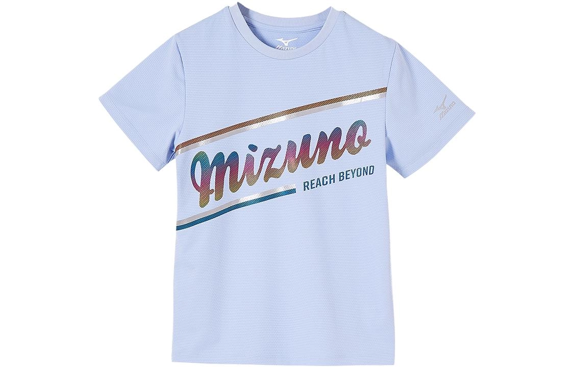 Mizuno T