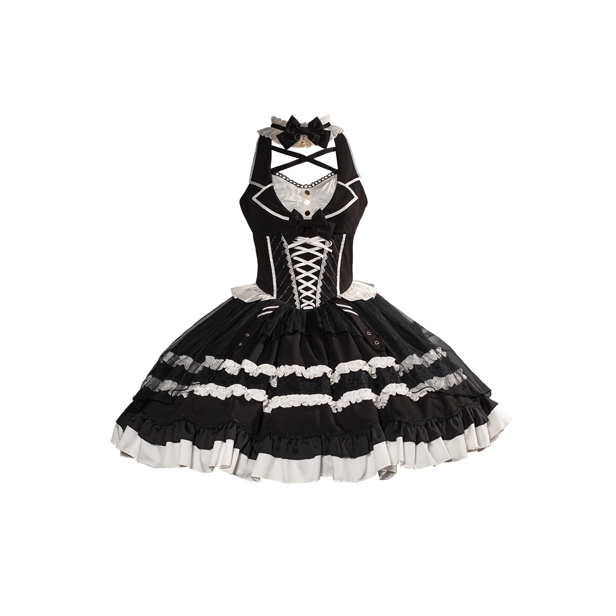 lolitaJSK doll